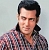 Will Salman Khan get on top with Jai Ho?