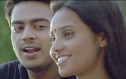 Azhagan Azhagi - Mazhai Thuliya Nee Video Song