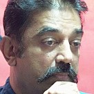 Kamal Haasan (aka) Kamal Hassan