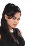 Karthika Nair (aka) Actress Karthika