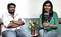 Nayanthara accepted the role only after watching OKOK and Sundarapandian - SR Prabhakaran