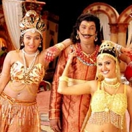 the-innumerous-wives-and-children-of-vadivelu-photos-pictures-stills