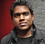 ''I am not married for the third time'' - Yuvan