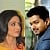 ''So much to learn from Vijay 58'' - Sridevi