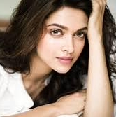 Leading actress Deepika Padukone has opened up about her depression in early 2014, to the national m