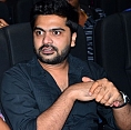 ''Nothing to hide or run'' - confident Simbu