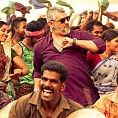 Ajith's Vedalam passes an important test ...