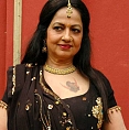 Jyothilakshmi passes away...