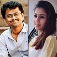 AR Murugadoss comments on Nayanthara’s inclusion in his next?