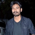Hot: Dhanush to debut as a director!