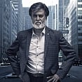 Exclusive: Elderly Kabali only for 20 minutes? Is it true?