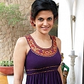 Mandira Bedi is back to Kollywood after 12 years!