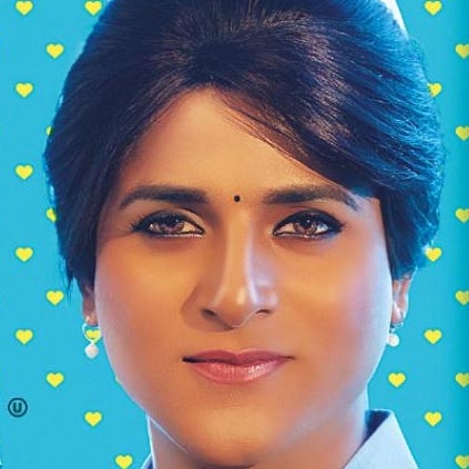 Remo's 2nd weekend Tamil Nadu box office report