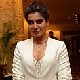 Samantha reveals why she is not taking up new offers!