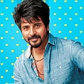 Sivakarthikeyan to team up with Ajith’s producer?
