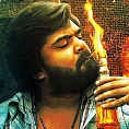 Hot: Details about Simbu’s 60 year old makeover!
