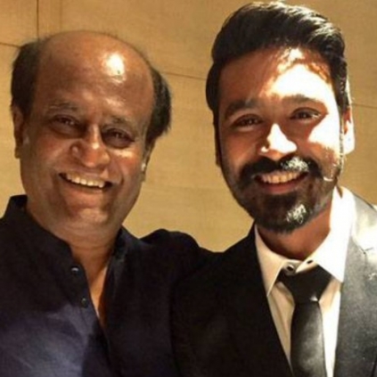 There may not be any change in Rajini-Ranjith's second outing