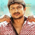 Breaking: Udhayanidhi Stalin to team up with a comedy specialist?