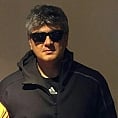Hot: You will be surprised to know who has been asked to play Ajith’s baddie!
