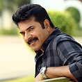 Will Mammootty get another National Award?