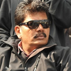 ''We need this unity for a lot of changes'', director Shankar