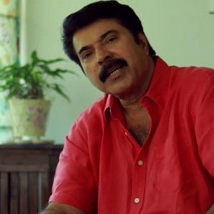 ‘‘This protest is an example to whole of India’’ - Mammootty