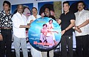 Rajinikanth, Kamal Haasan and Bharathiraja glorify the 16 Vayathinile trailer launch