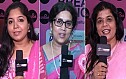 Chennai Turns Pink - Breast Cancer Awareness campaign held at Chrompet