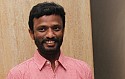 Director Pandiraj Speaks About His Father