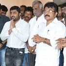 Tamil Film Producer Council Celebrates Vinayagar Chathurthi