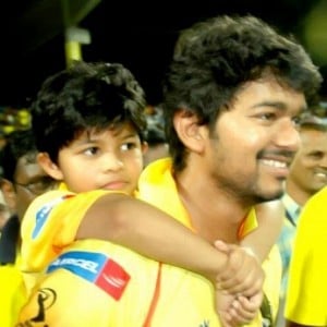 Kollywood stars who missed CSK in action?