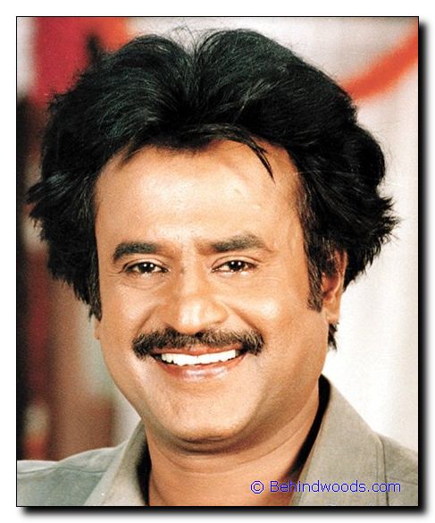 Rajni5