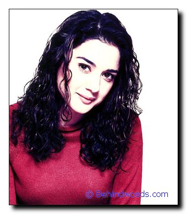 Preity2