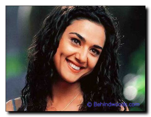 Preity6