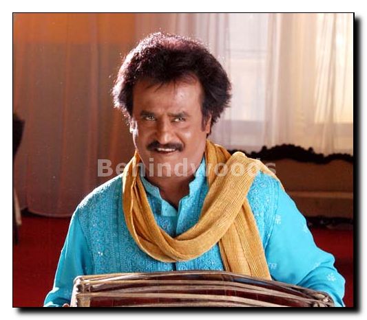 newpg-rajanikanth12