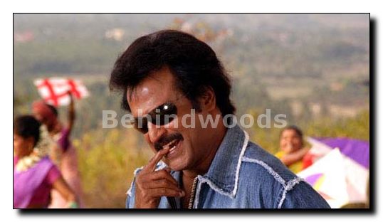 newpg-rajanikanth7