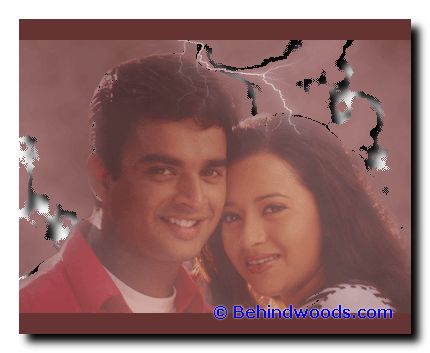 Minnale7