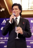 Shahrukh Khan