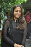 Jyothika