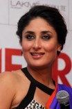 Kareena Kapoor (aka) 