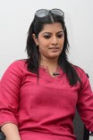 Varalakshmi Sarathkumar