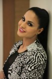 Veena Malik (aka) Veena Malik