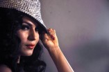 Veena Malik (aka) Veena Malik