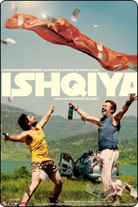 Ishqiya