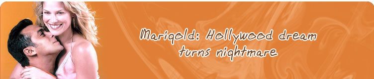 Marigold