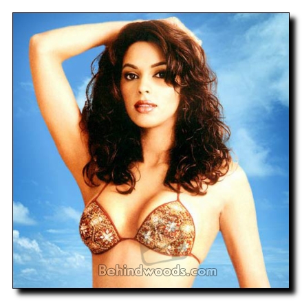 Mallika Sherawat Actress Gallery