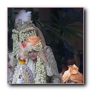 Gallery - Aishwarya Weds Abhishek