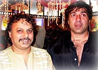 anil-sharma-sunny-deol