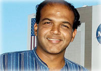 Ashutosh Gowariker 