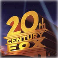 20th Century Fox